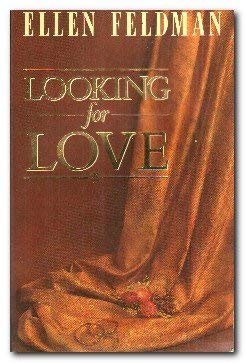 Looking For Love