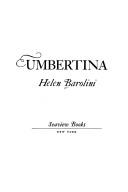 Umbertina