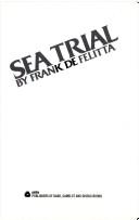 Sea Trial