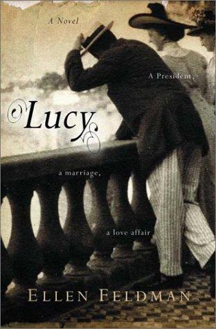 Lucy