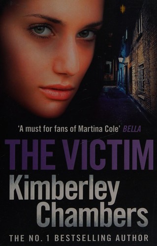 Victim