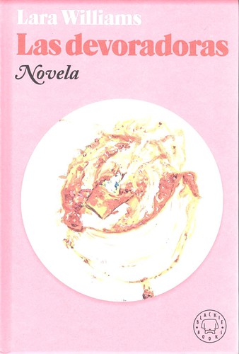 Las devoradoras