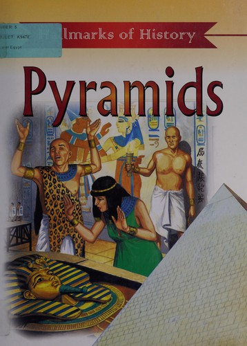 Pyramids