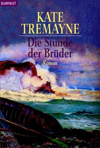 Die Stunde der Brüder.
