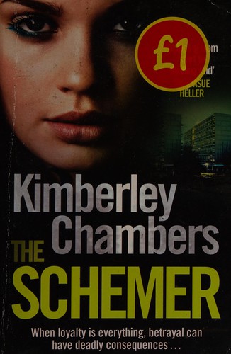 Schemer