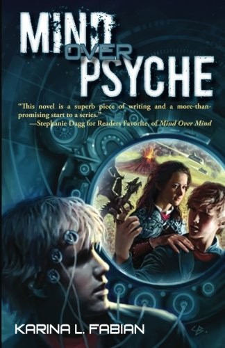 Mind Over Psyche