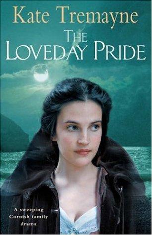 The Loveday Pride
