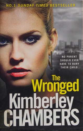 The wronged