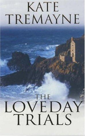 The Loveday Trials