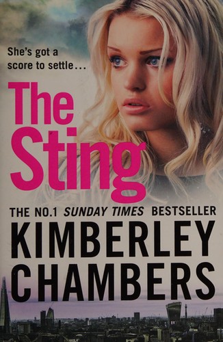 The sting