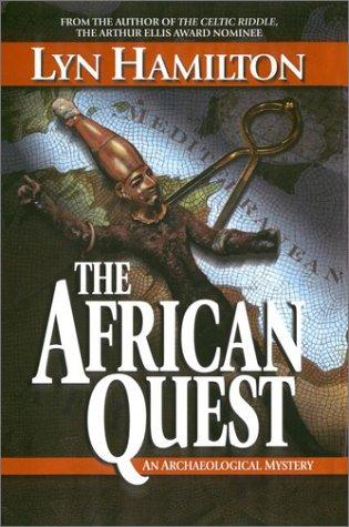 African Quest