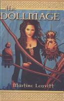 Dollmage