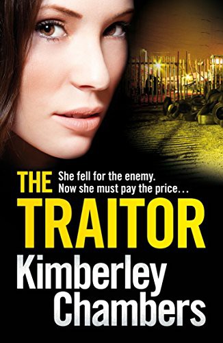The Traitor