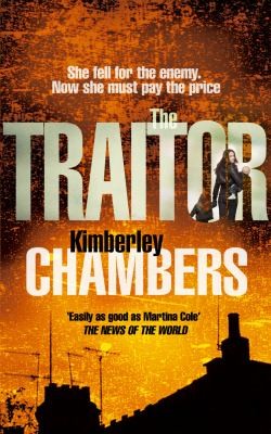 Traitor