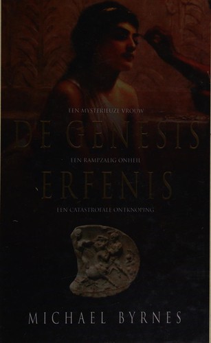 De Genesis erfenis