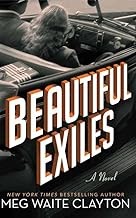 Beautiful Exiles
