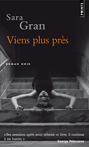 Viens Plus PR's