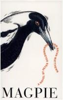 Magpie