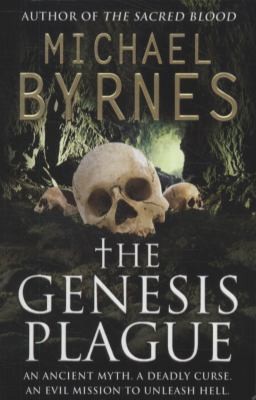 Genesis Plague