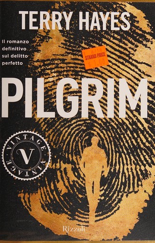 Pilgrim