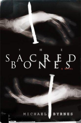 Sacred Bones