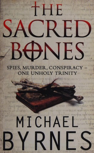 The sacred bones