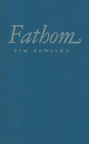 Fathom