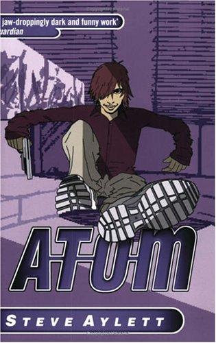 Atom