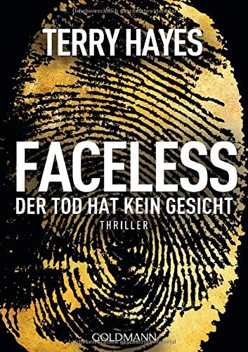 Faceless