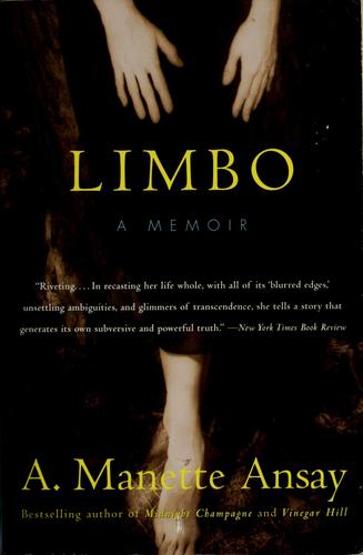 Limbo