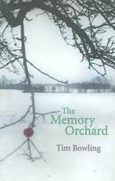 The memory orchard