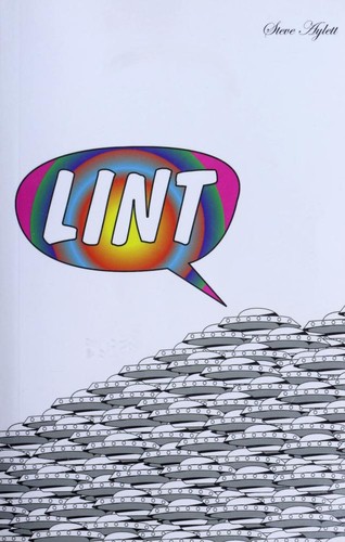 Lint