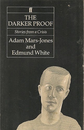 Darker Proof