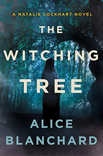 Witching Tree