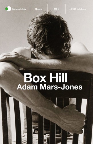 Box-Hill