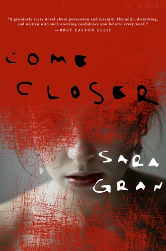 Come Closer