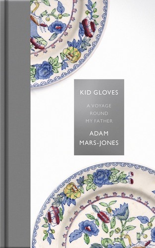 Kid Gloves