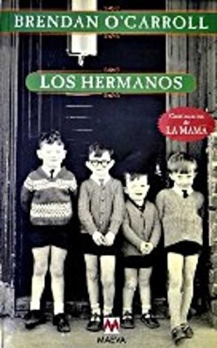 Los hermanos