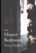 The master bedroom