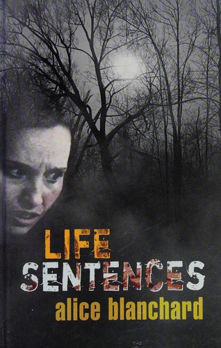 Life sentences