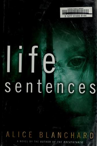 Life Sentences