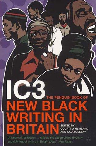 IC3