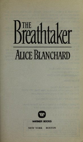 Breathtaker