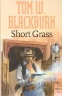 Short Grass