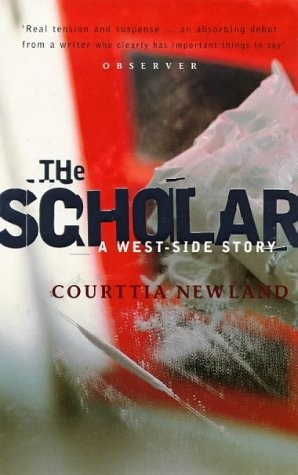 Scholar