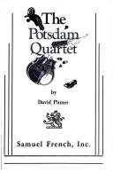 The Potsdam quartet
