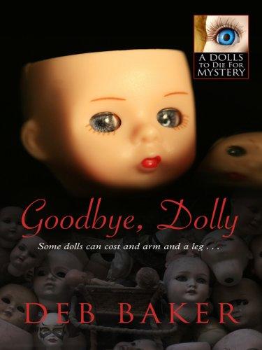 Goodbye Dolly