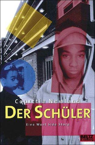 Der Schüler