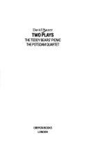 Two plays