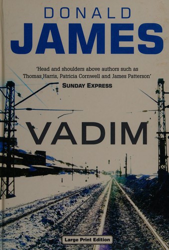 Vadim